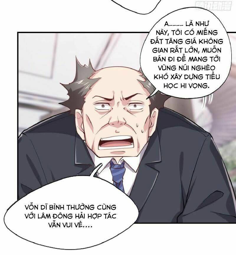 Chương 23 - Trang 5