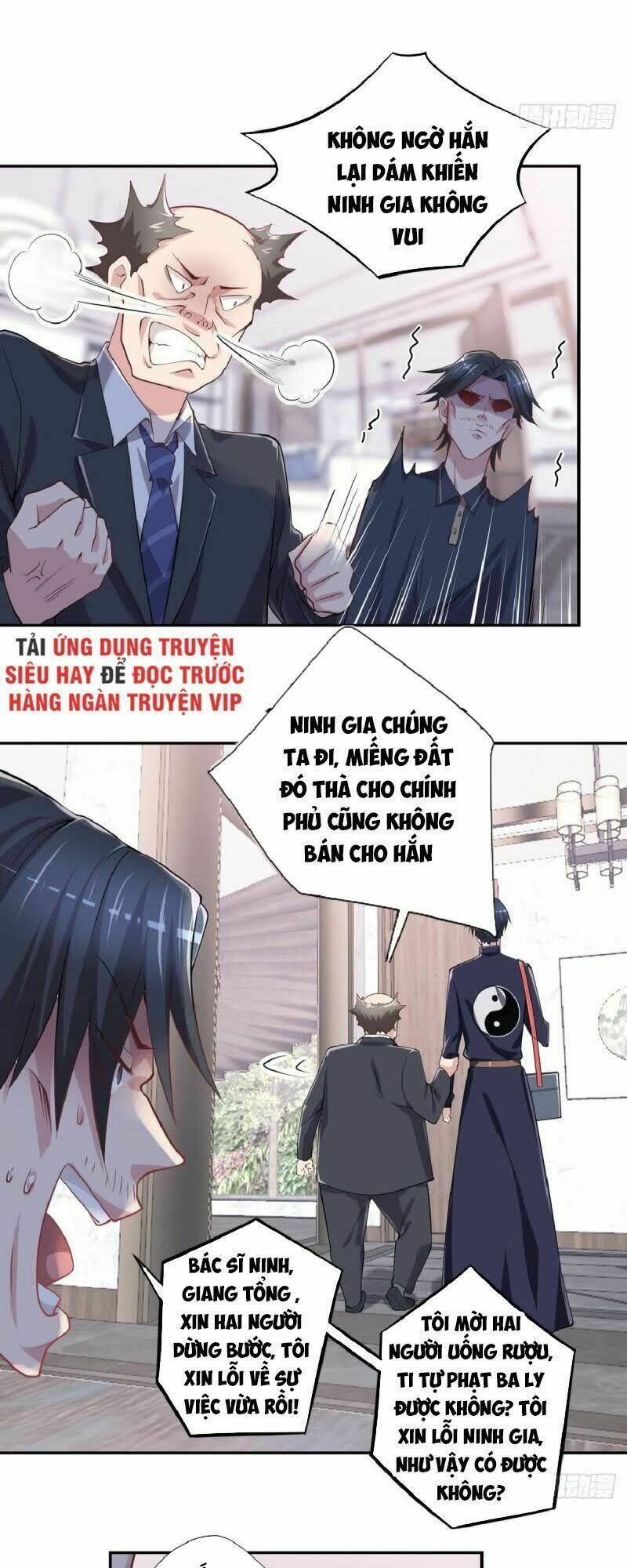 Chương 23 - Trang 6