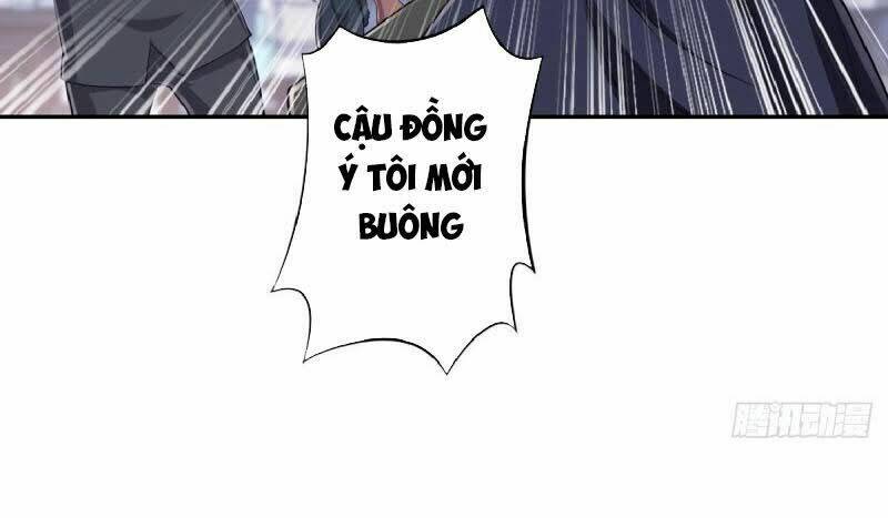 Chương 23 - Trang 9