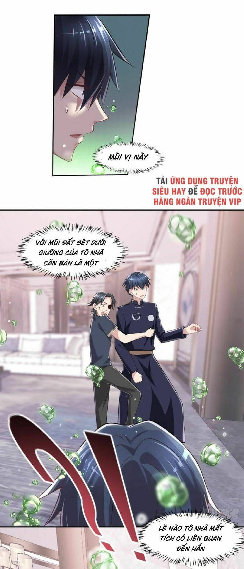 Chương 23 - Trang 10