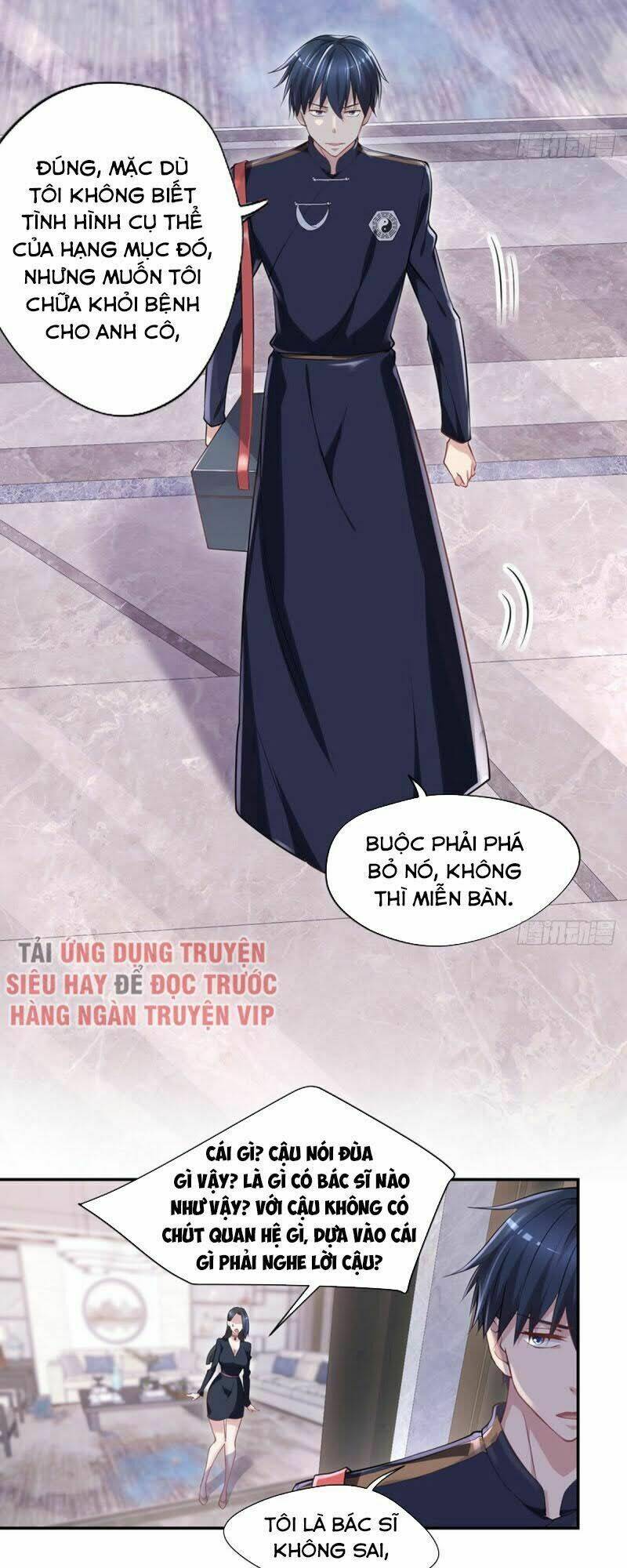 Chương 24 - Trang 12