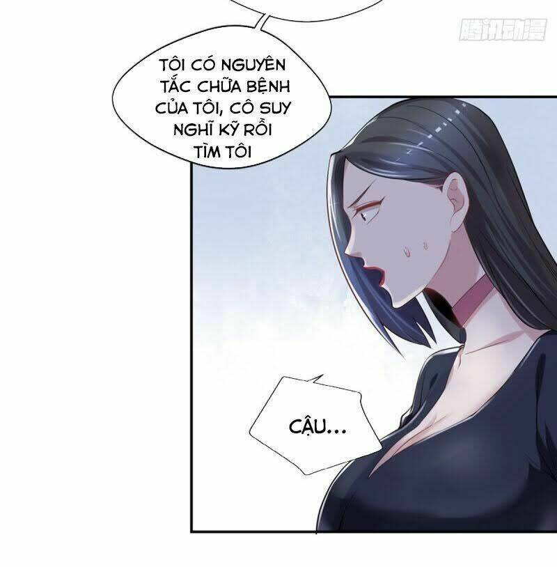 Chương 24 - Trang 13