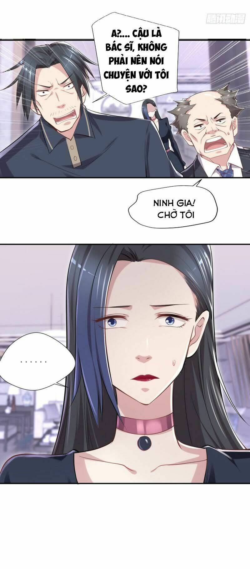 Chương 24 - Trang 15