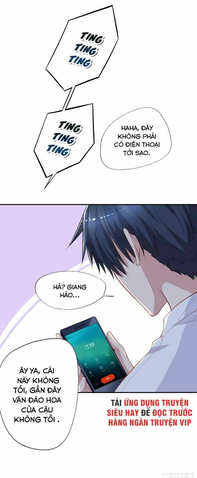 Chương 24 - Trang 24