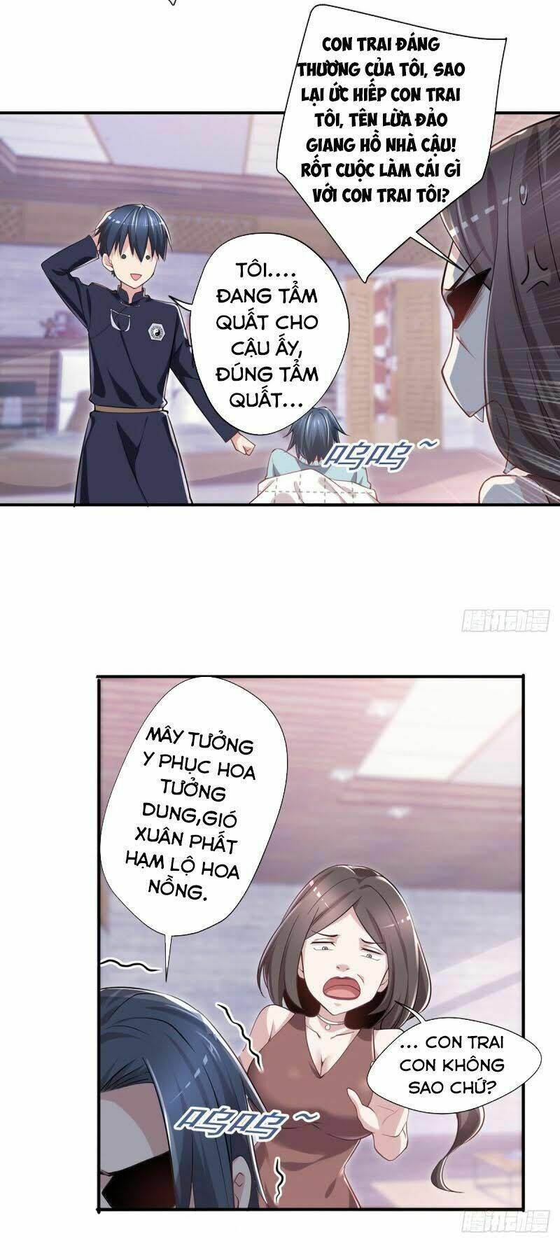 Chương 24 - Trang 5