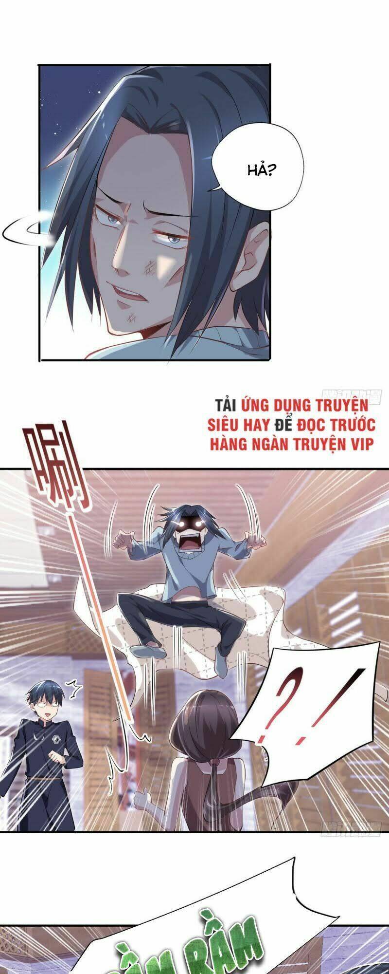 Chương 24 - Trang 6