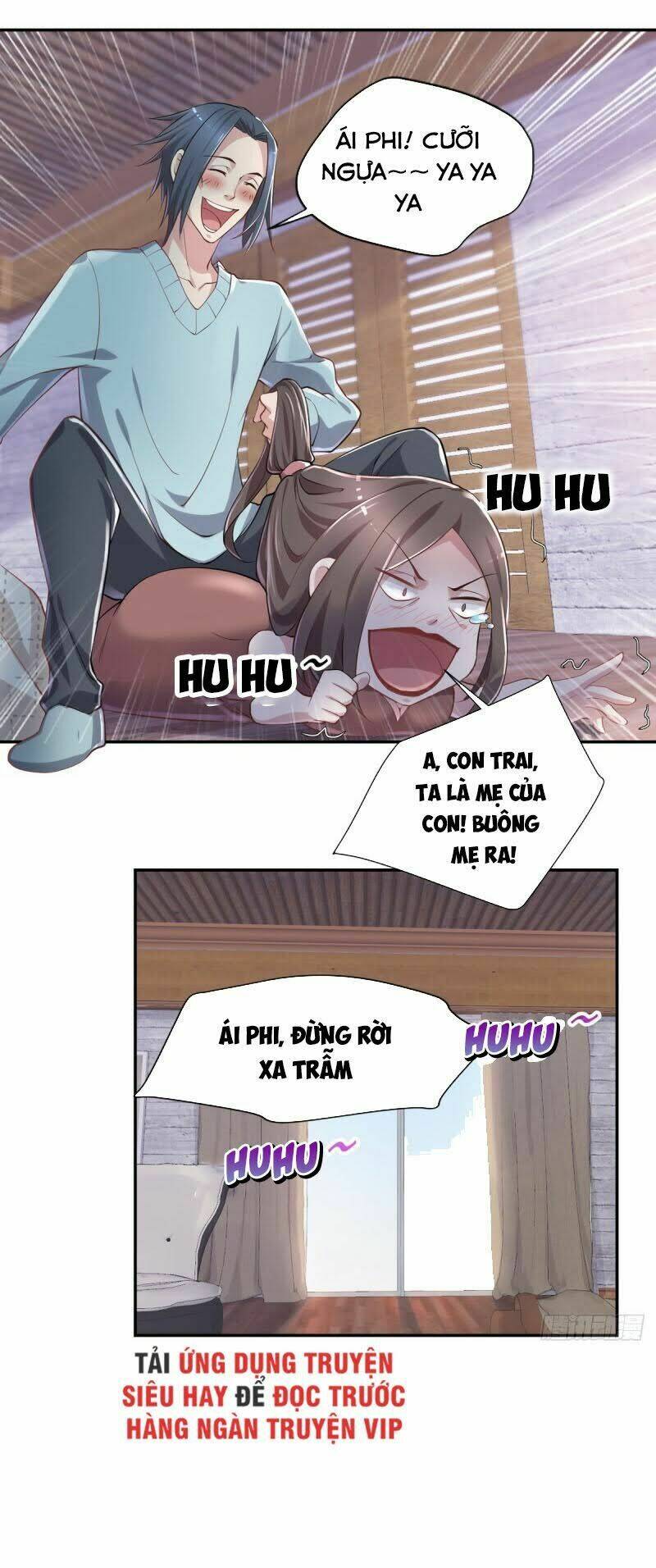 Chương 24 - Trang 9