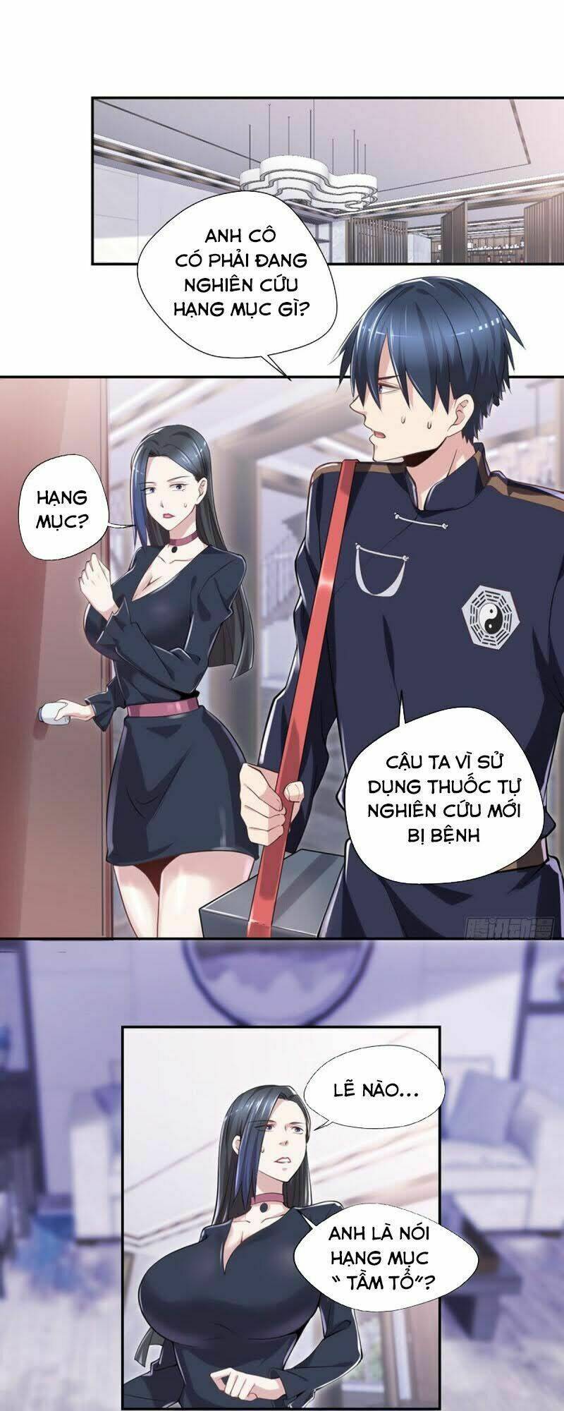 Chương 24 - Trang 10