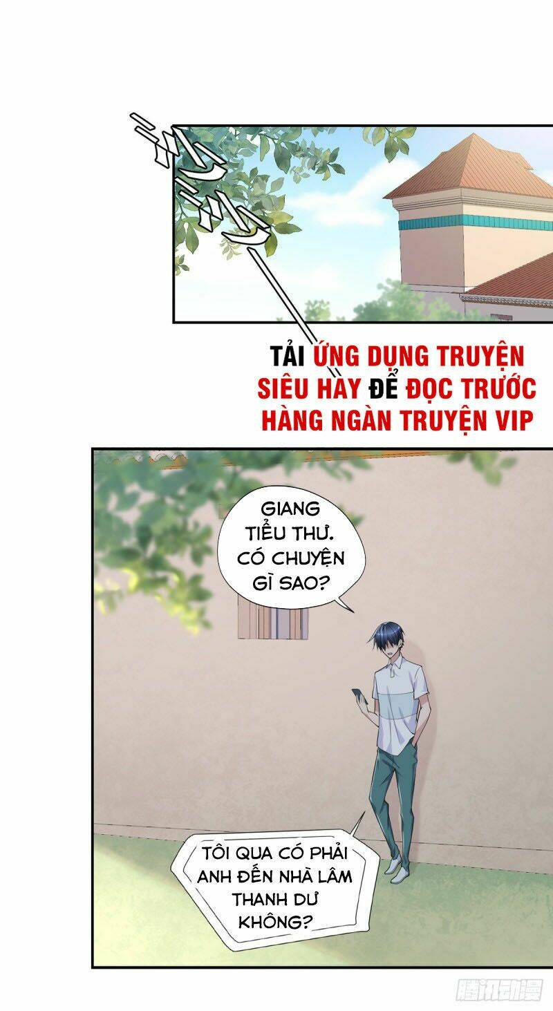 Chương 25 - Trang 1