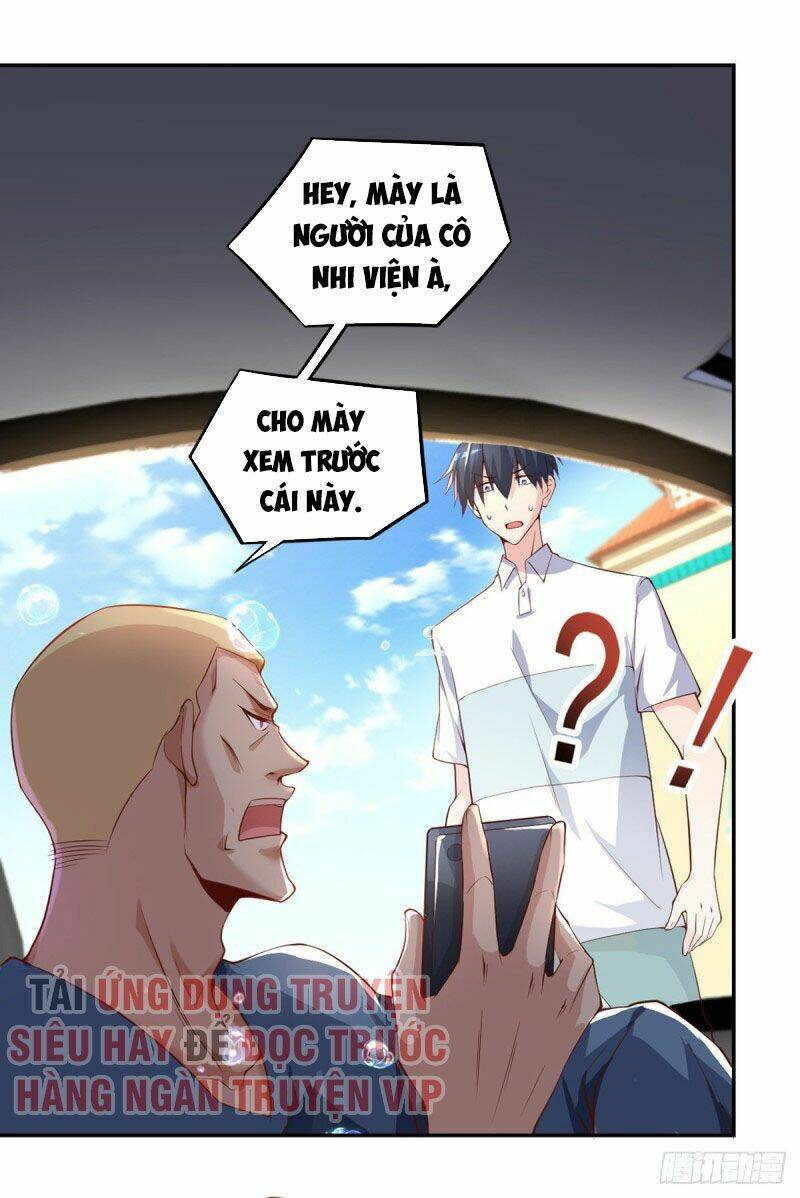 Chương 25 - Trang 13