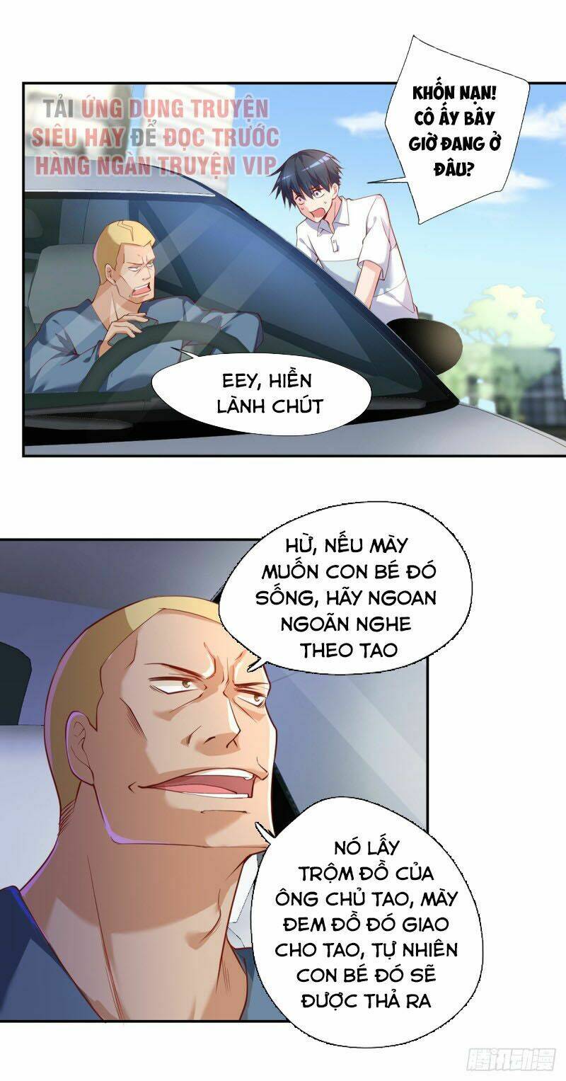 Chương 25 - Trang 15