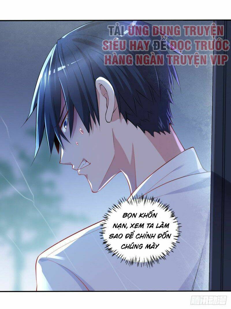 Chương 25 - Trang 20