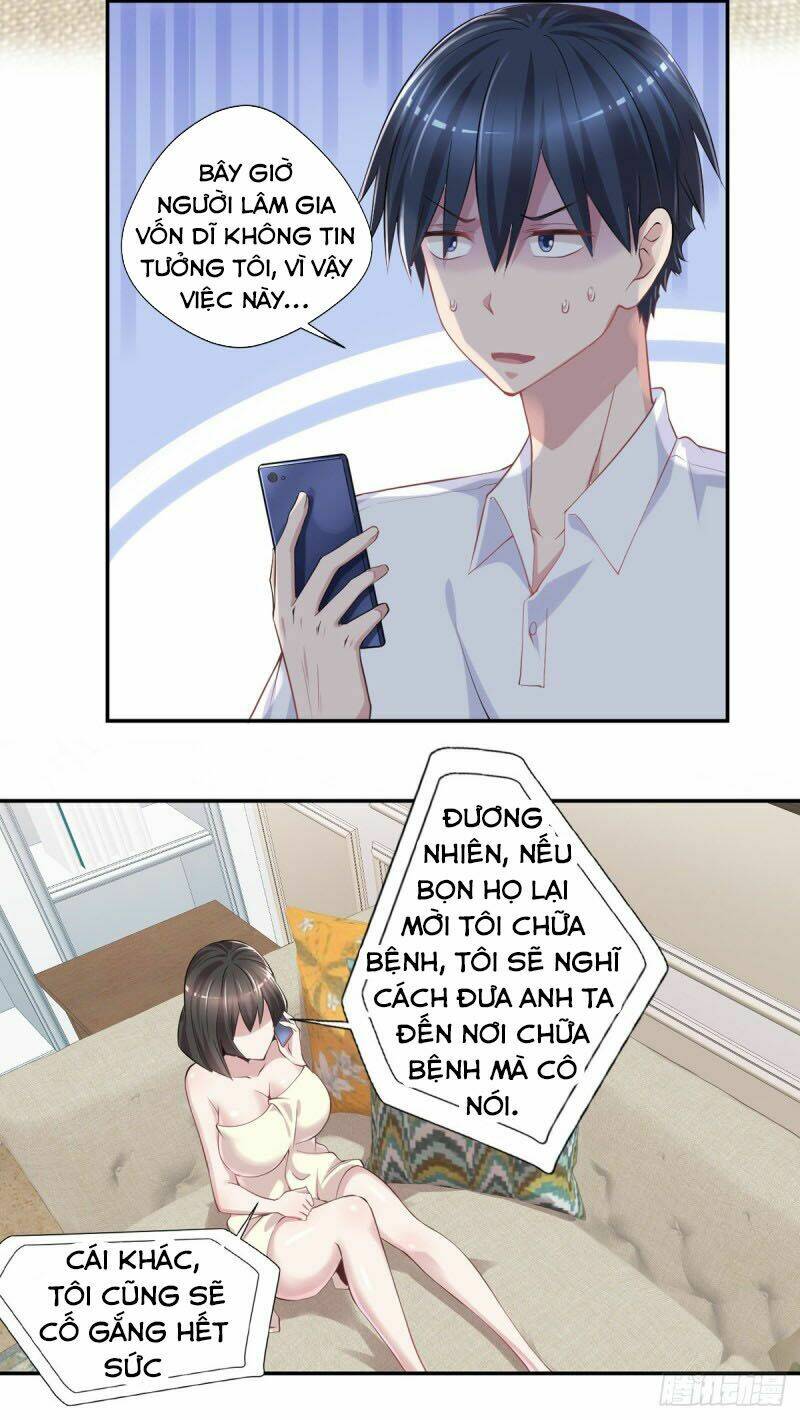 Chương 25 - Trang 3