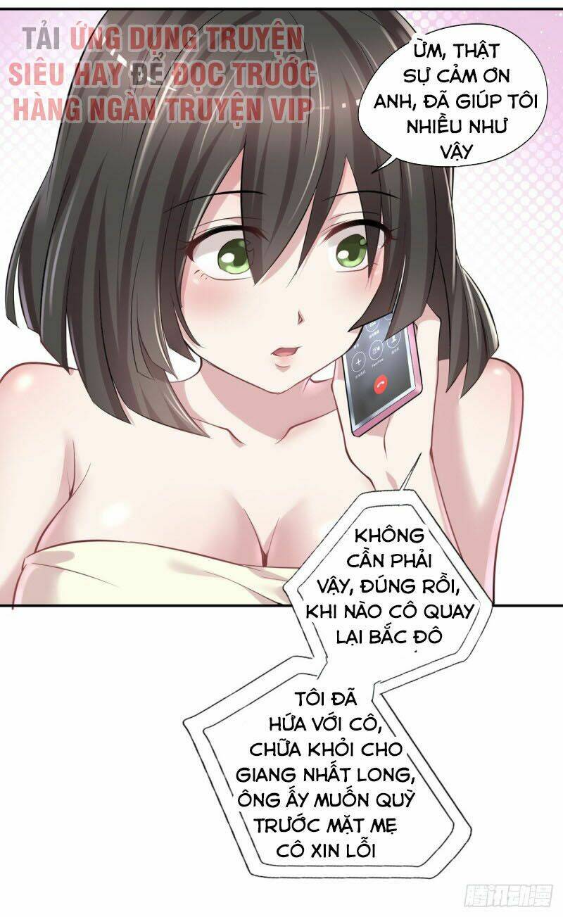 Chương 25 - Trang 4