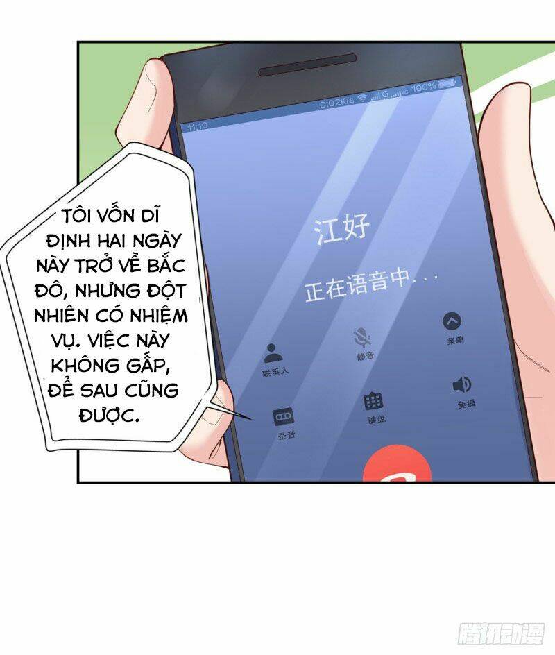 Chương 25 - Trang 5