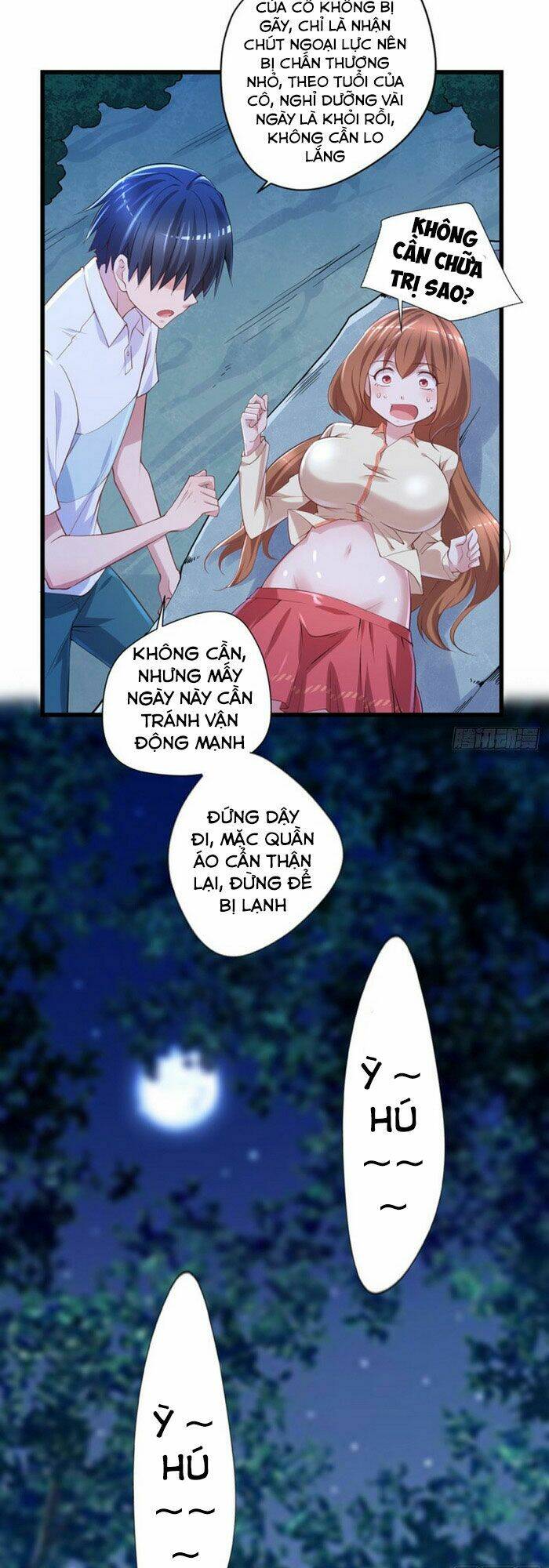 Chương 26 - Trang 14