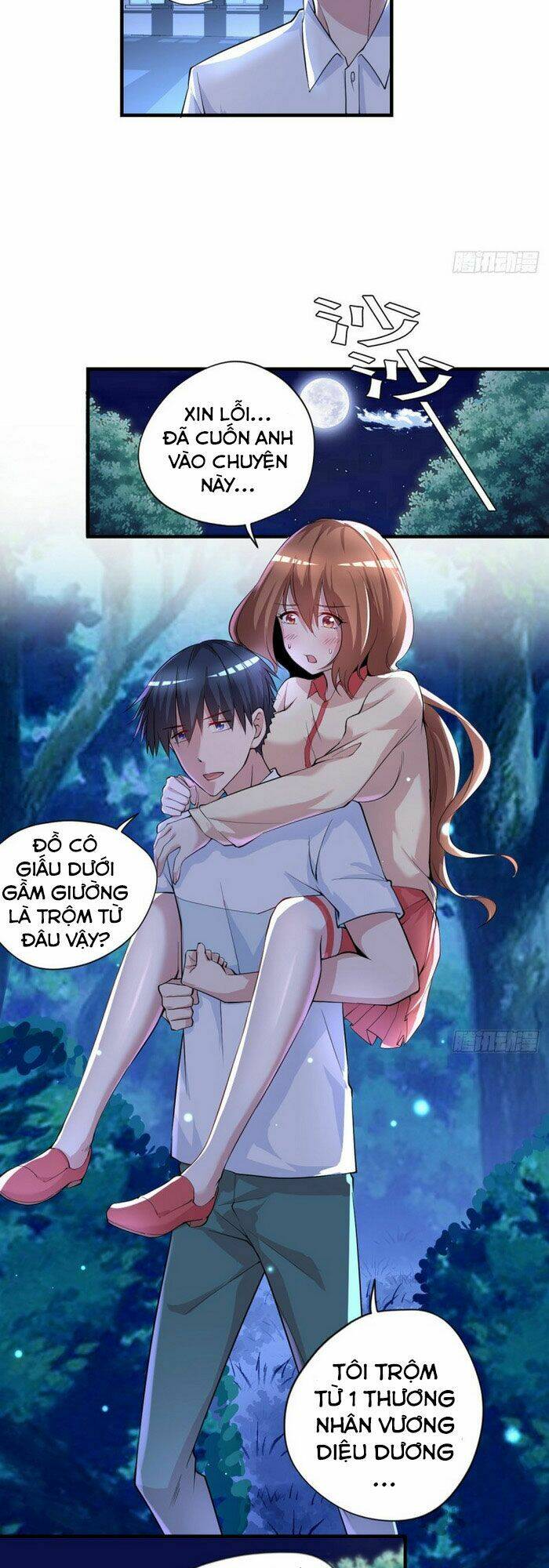 Chương 26 - Trang 9