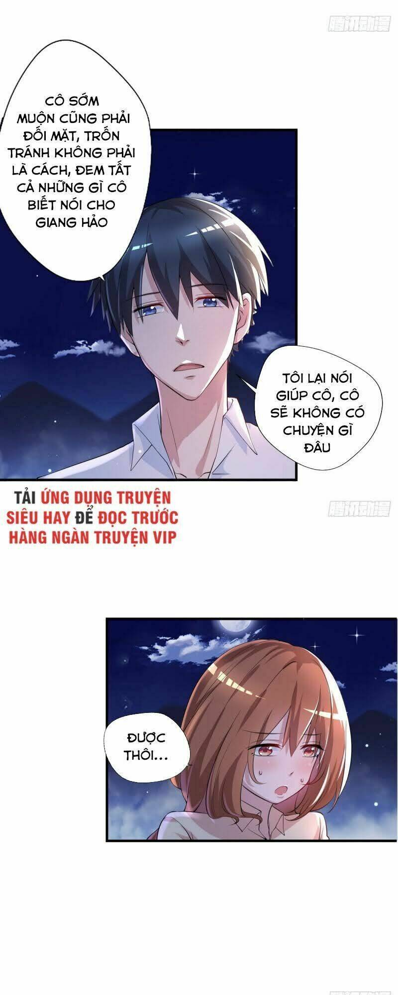 Chương 27 - Trang 3