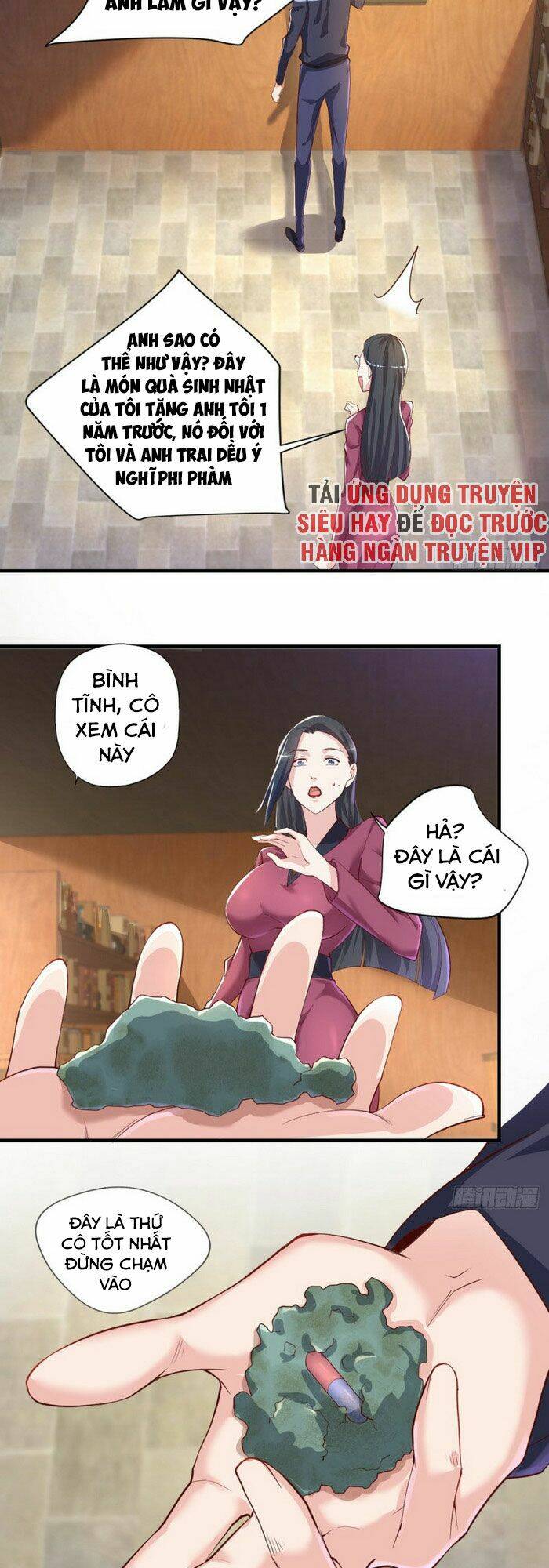 Chương 28 - Trang 4