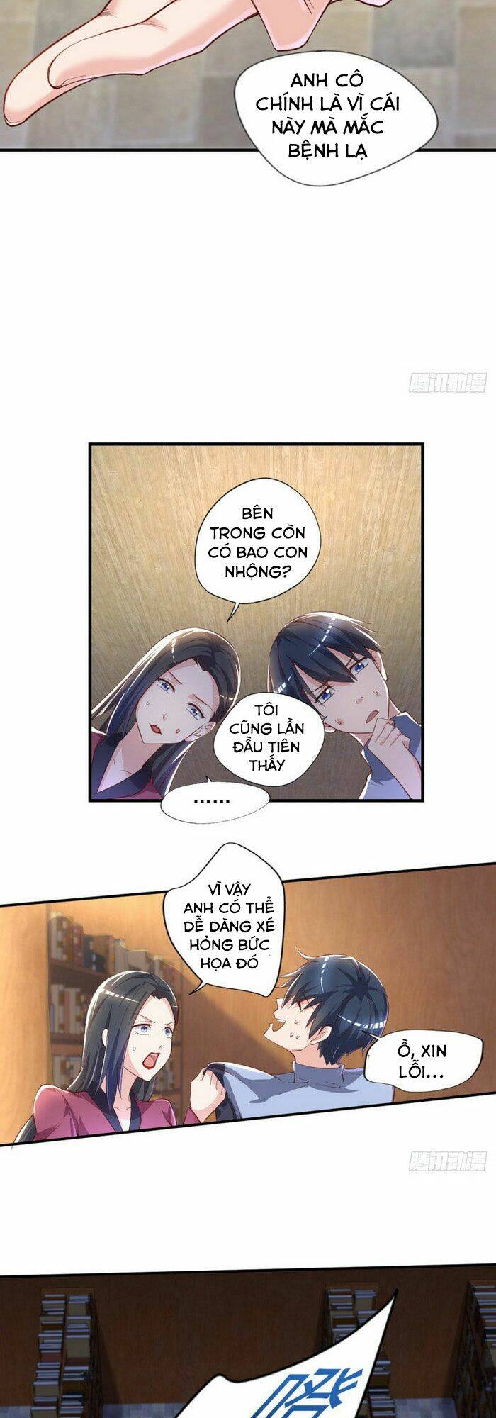 Chương 28 - Trang 5