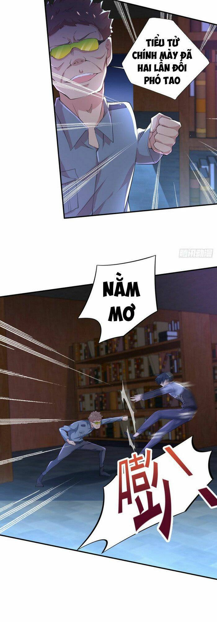 Chương 29 - Trang 3