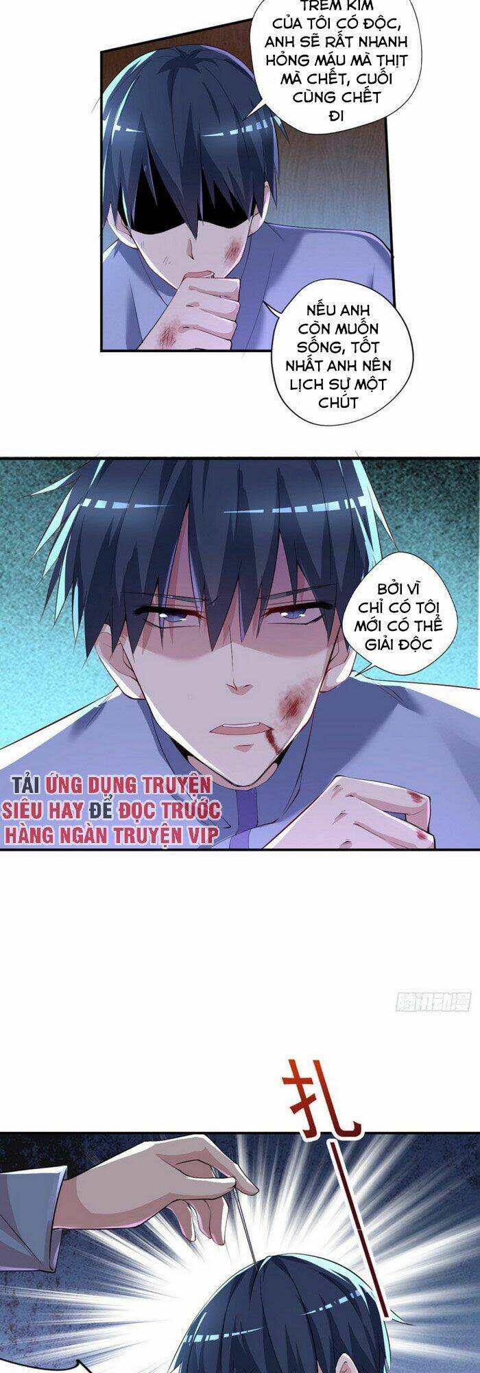 Chương 29 - Trang 6