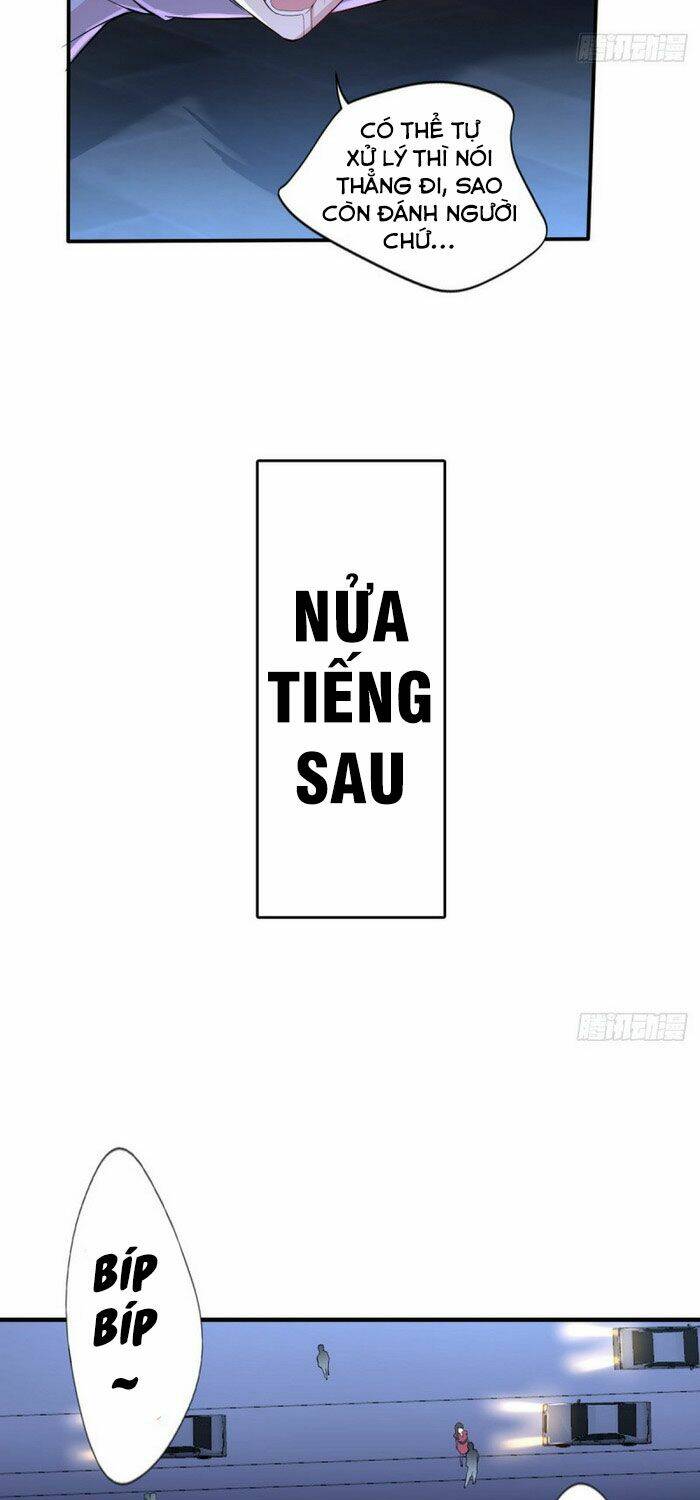 Chương 30 - Trang 5