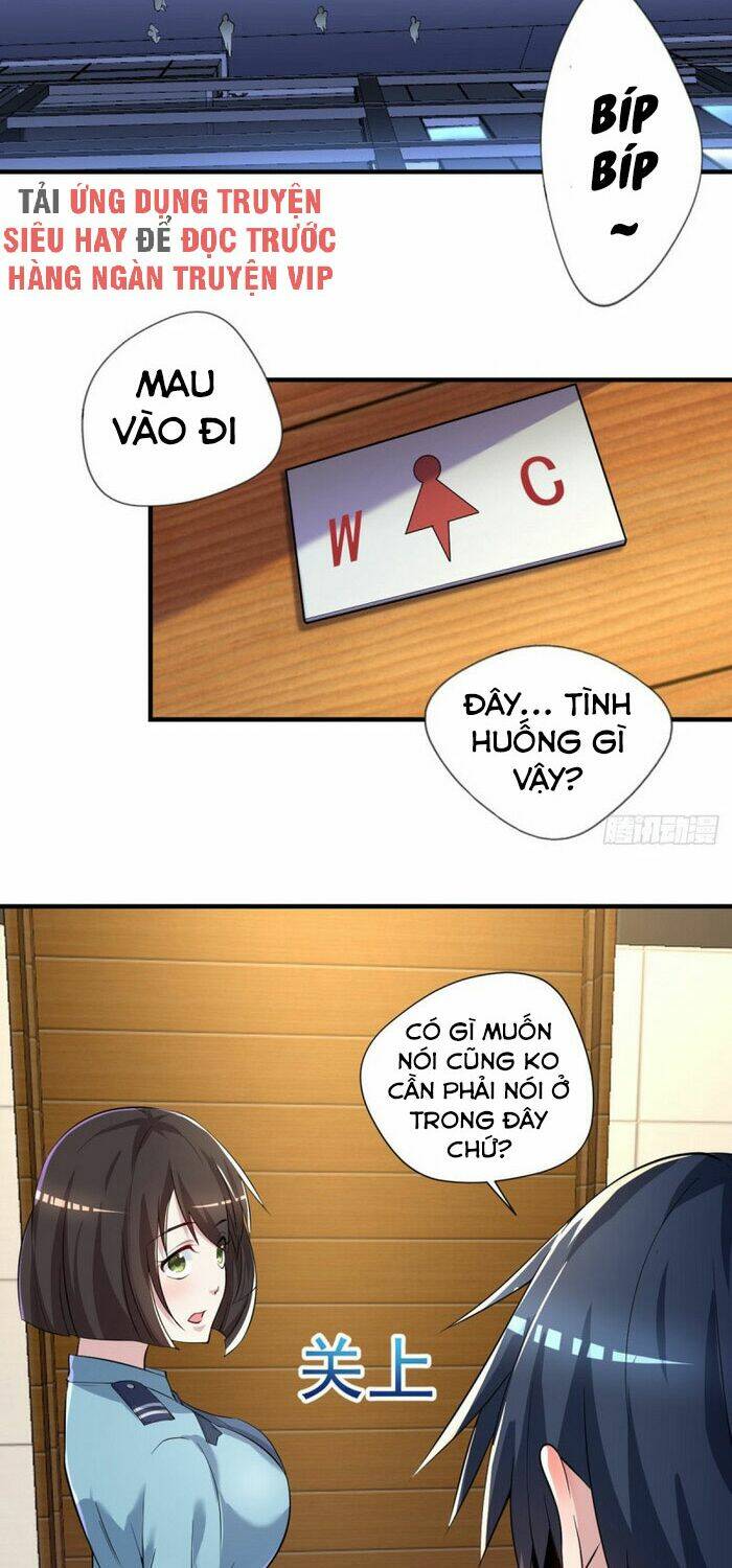 Chương 30 - Trang 6