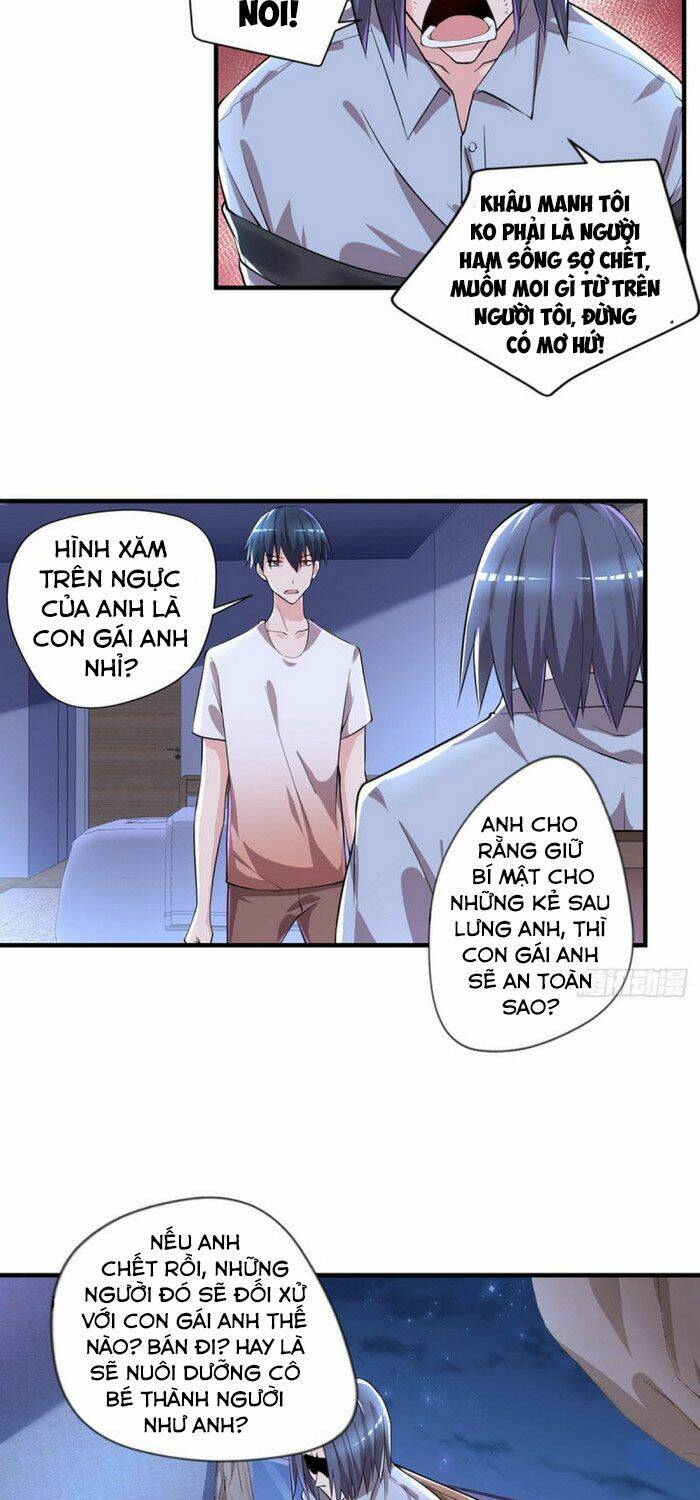 Chương 31 - Trang 15