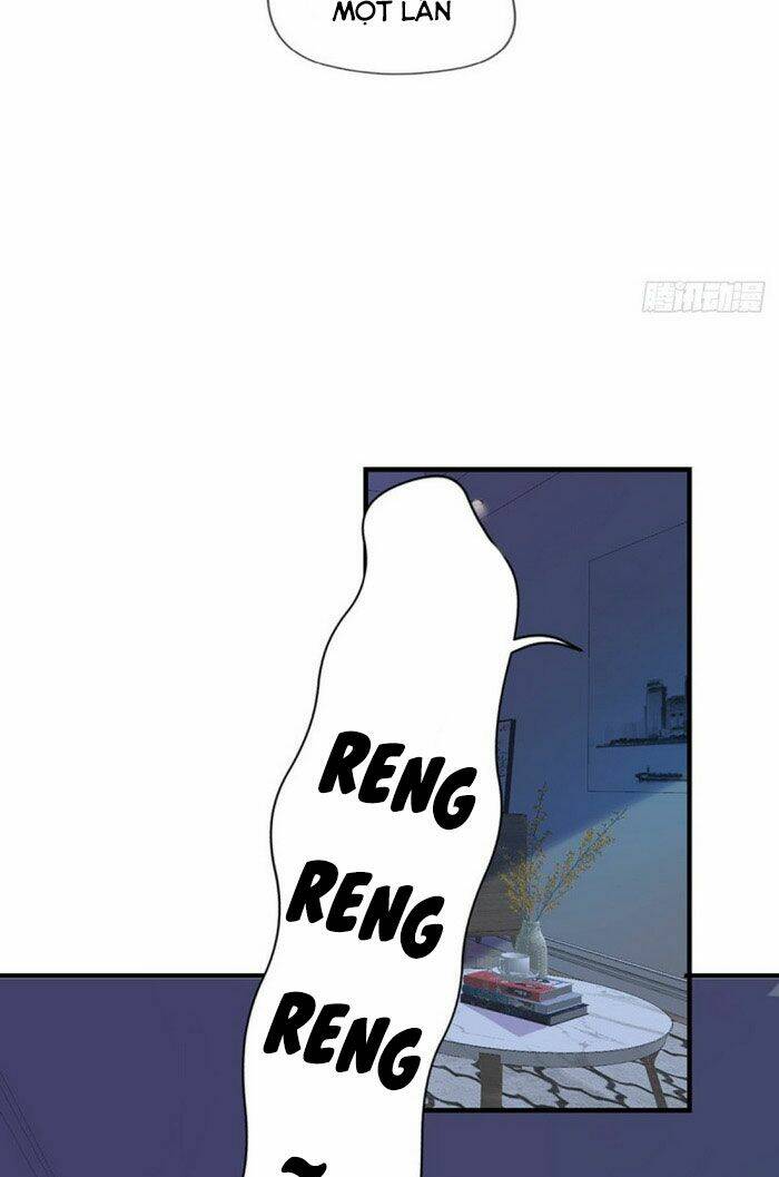 Chương 31 - Trang 17