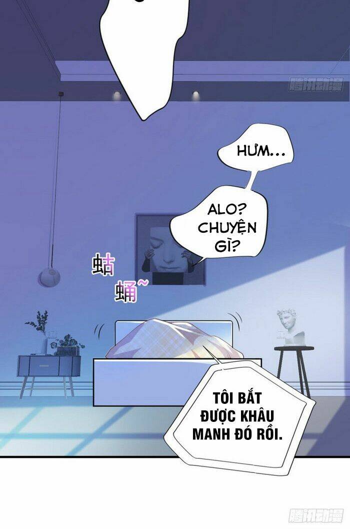 Chương 31 - Trang 18
