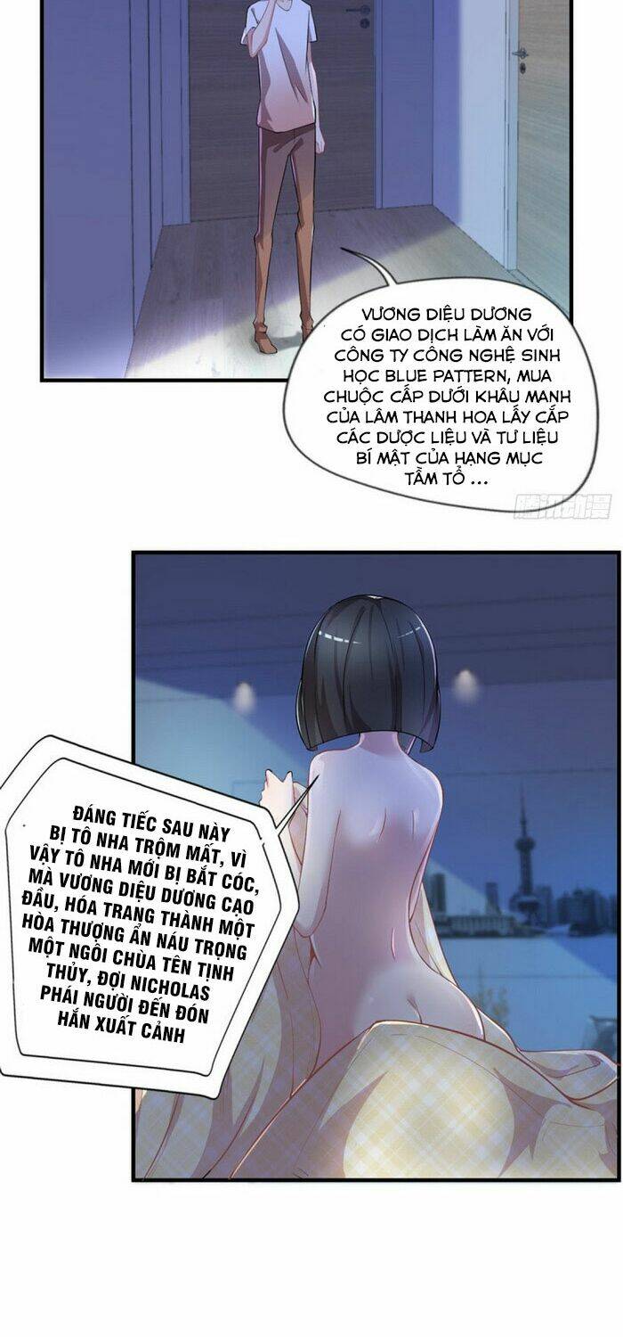 Chương 31 - Trang 20