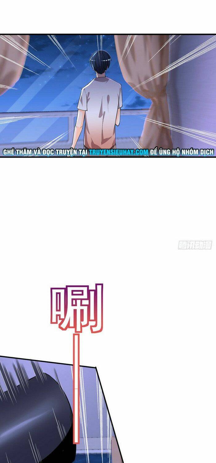 Chương 31 - Trang 5