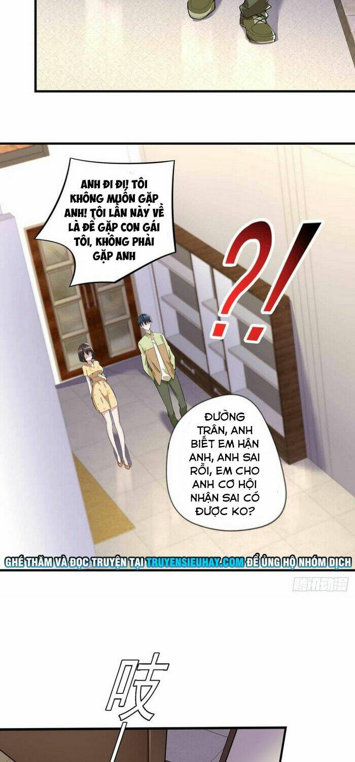 Chương 32 - Trang 2