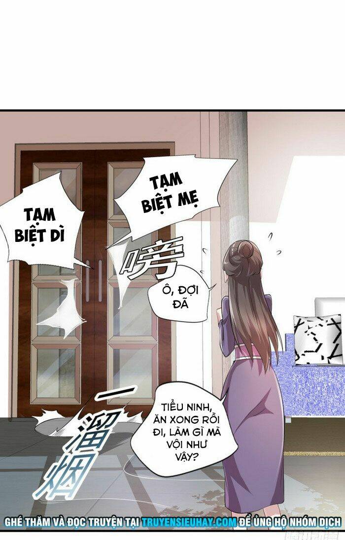 Chương 32 - Trang 17