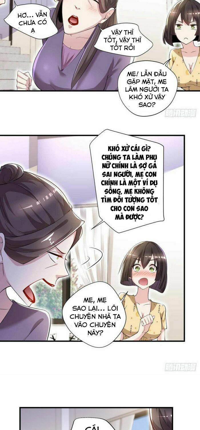Chương 32 - Trang 5