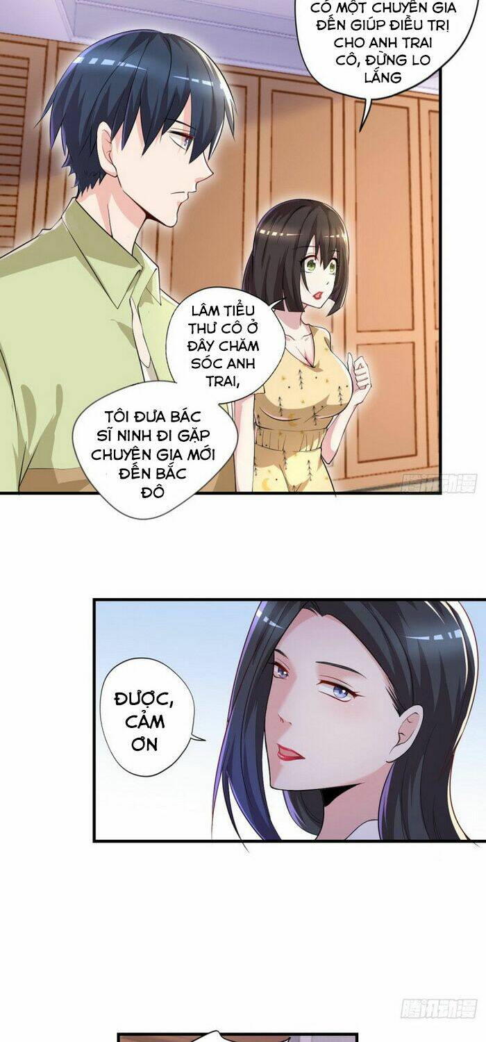 Chương 33 - Trang 2