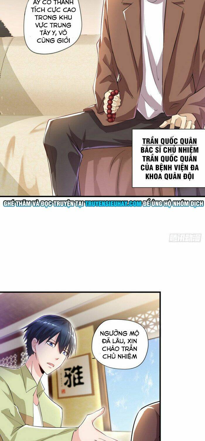 Chương 33 - Trang 9
