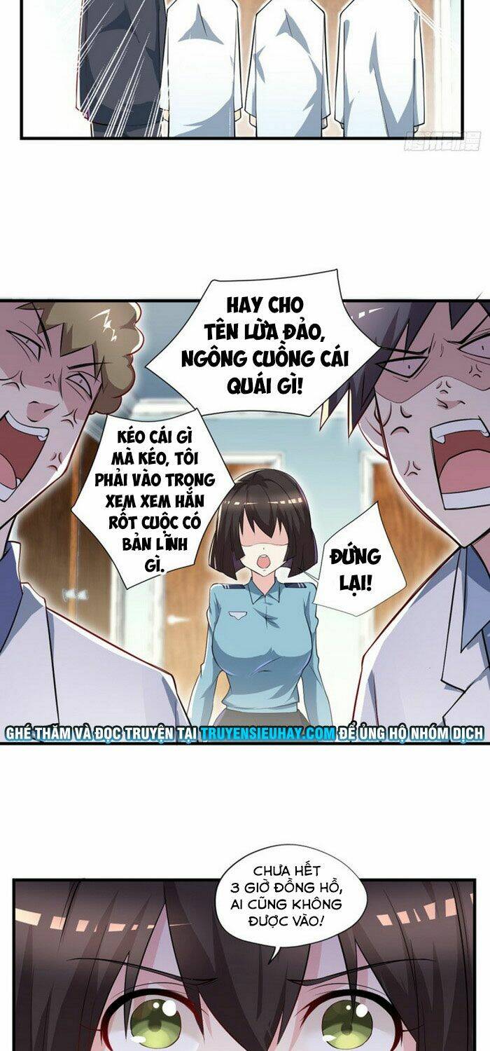 Chương 34 - Trang 9