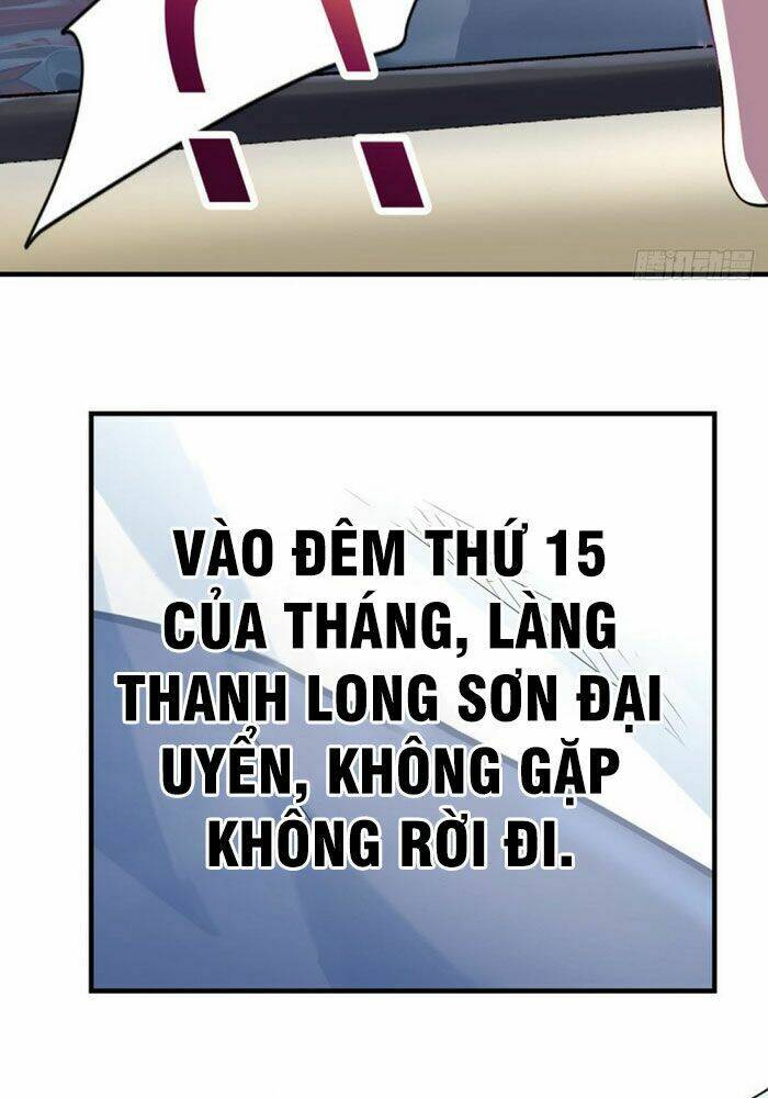 Chương 37 - Trang 12