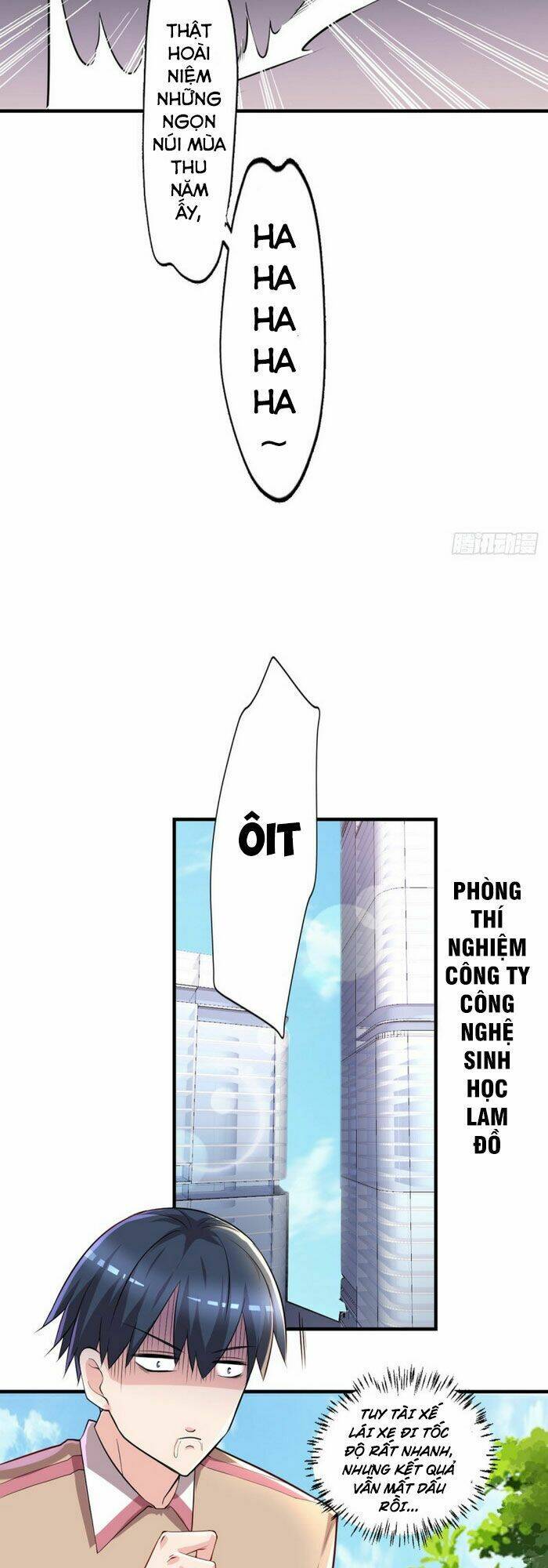 Chương 37 - Trang 15