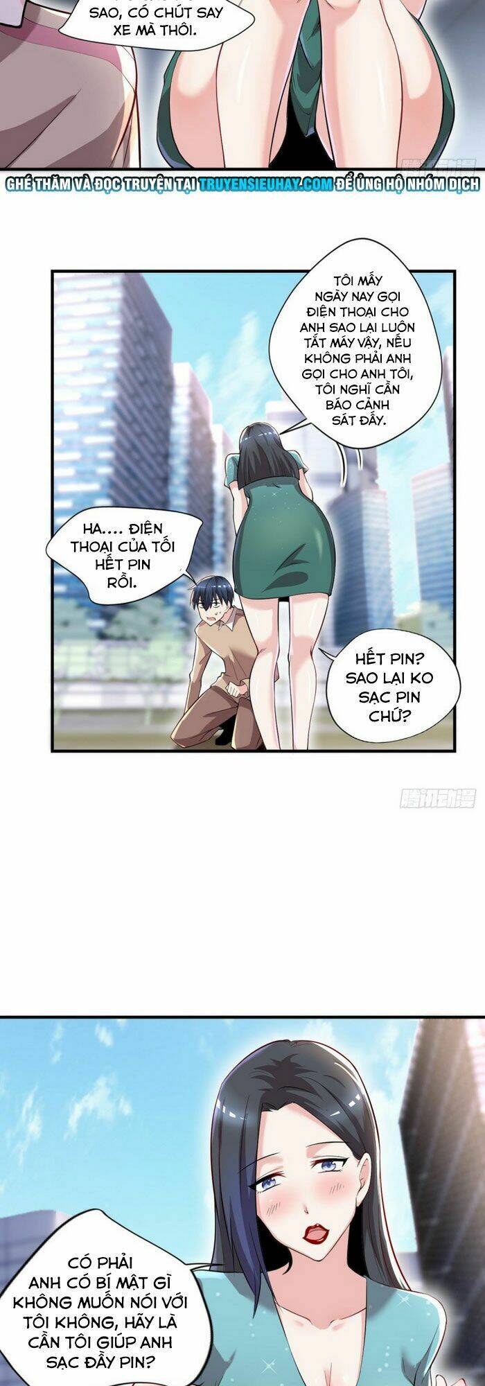 Chương 37 - Trang 17