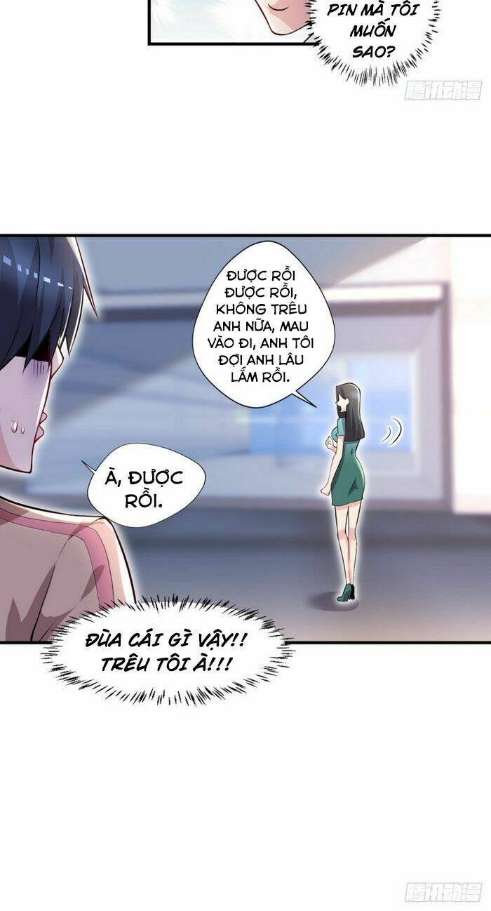 Chương 37 - Trang 19