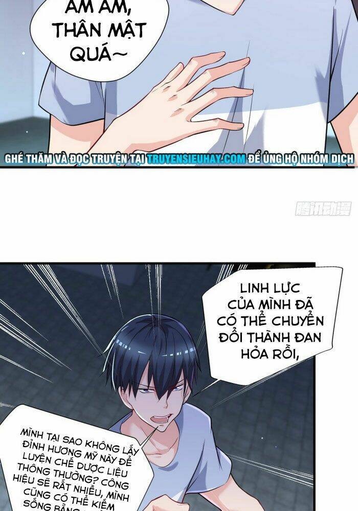 Chương 37 - Trang 6