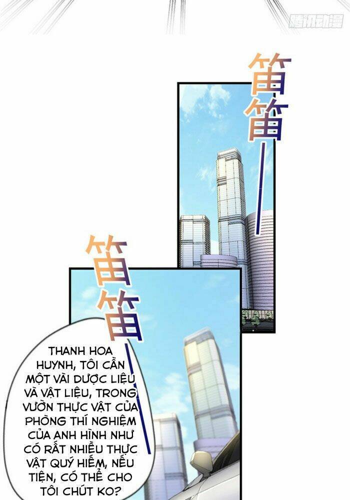 Chương 37 - Trang 10