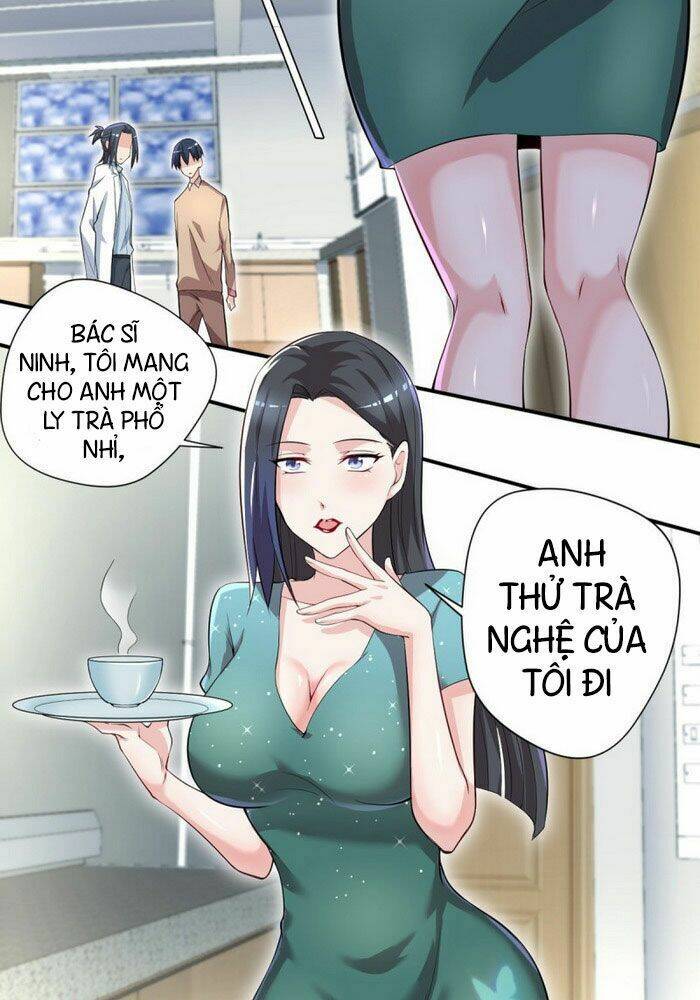 Chương 38 - Trang 12