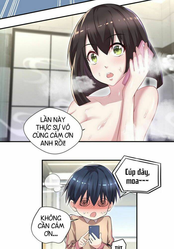 Chương 39 - Trang 12