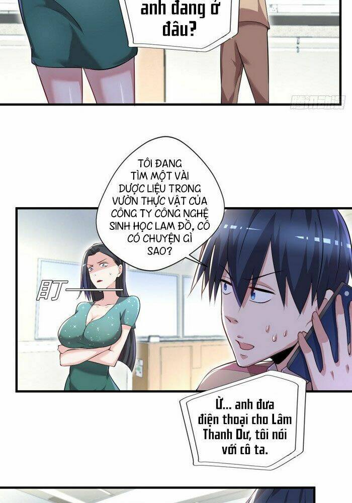 Chương 39 - Trang 4