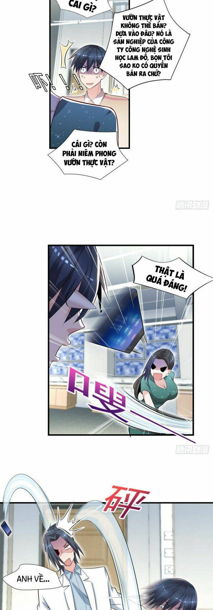 Chương 39 - Trang 7