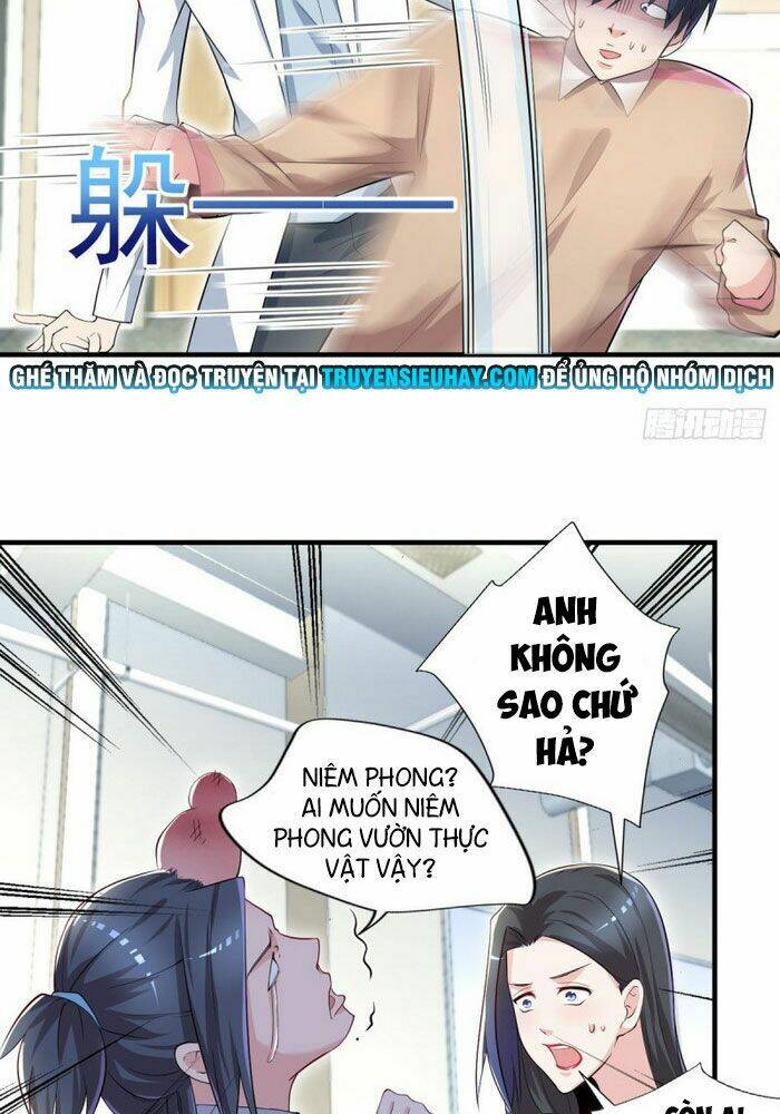 Chương 39 - Trang 8